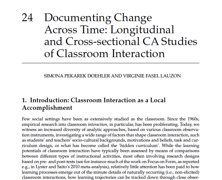 Screen Shot 2015-08-12 at 21.45.54