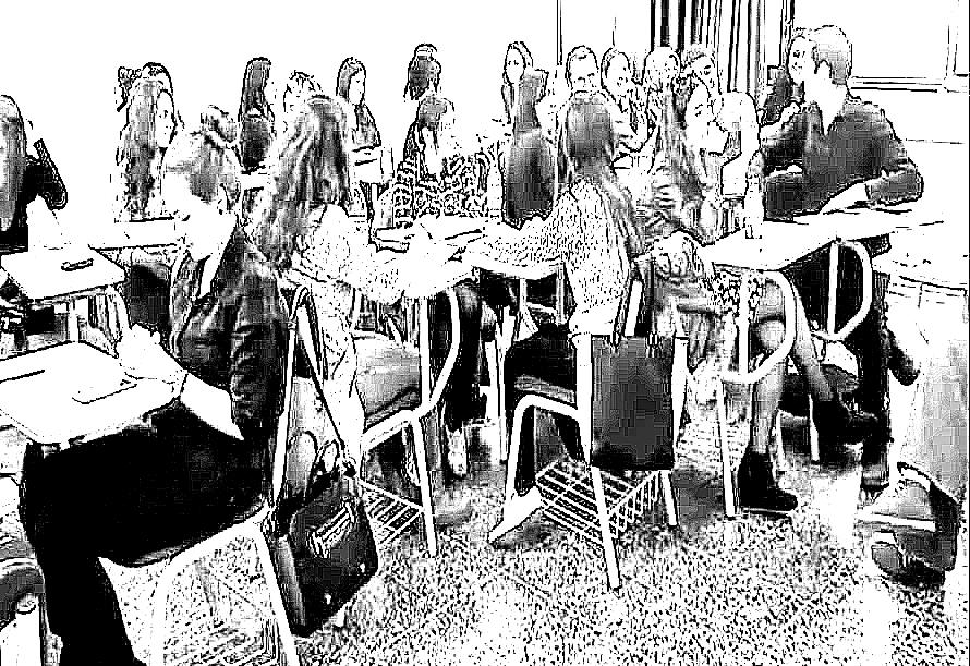 Screen Shot 2015-11-22 at 08.47.39