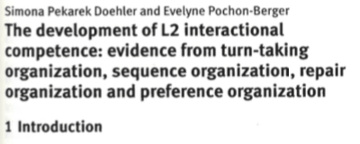 Screen Shot 2016-03-30 at 15.48.34