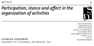 Screen Shot 2016-04-18 at 15.47.08