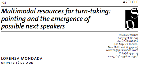 Screen Shot 2016-04-20 at 22.17.17