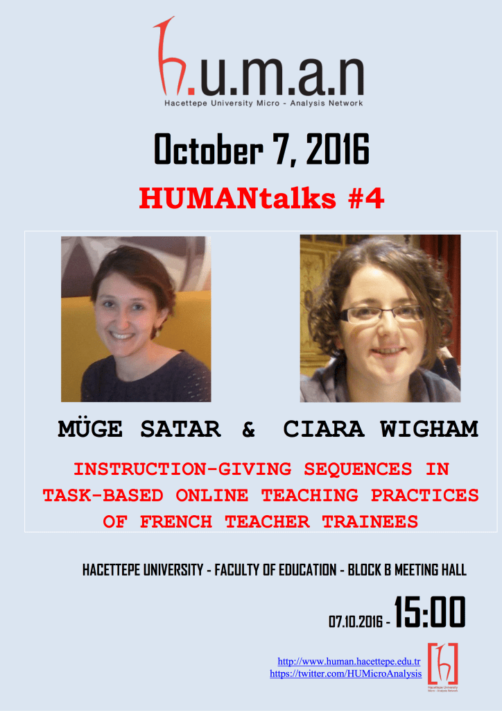 satar-wigham-humantalks