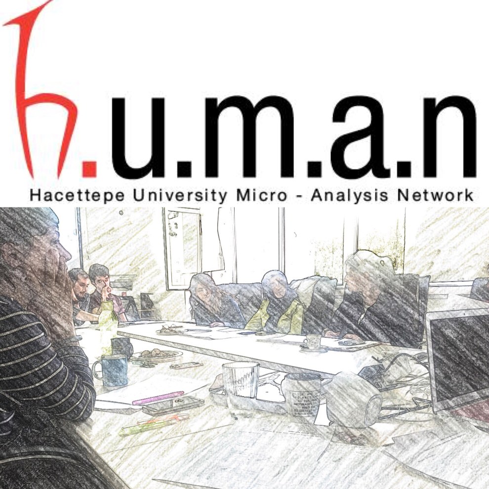 2016Septembersession