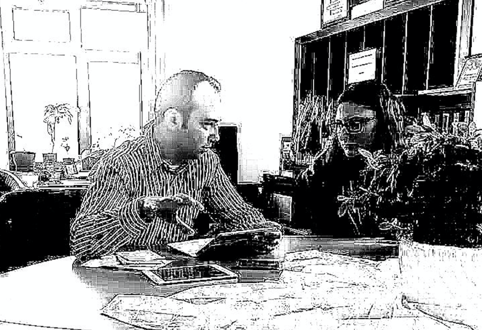 screen-shot-2017-01-02-at-23-31-29