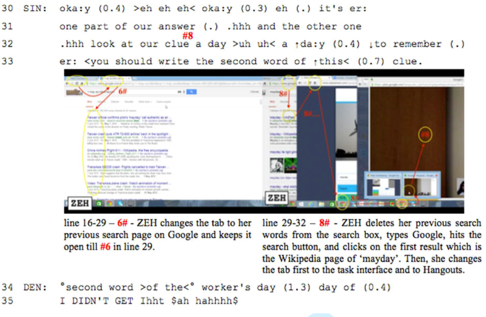 screen-shot-2017-01-10-at-15-05-19
