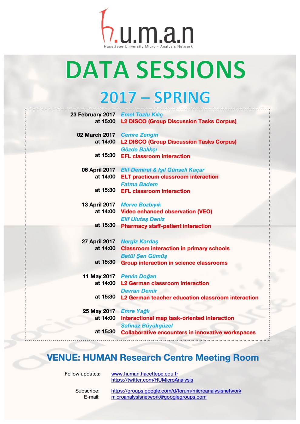 datasessions_afis-2017