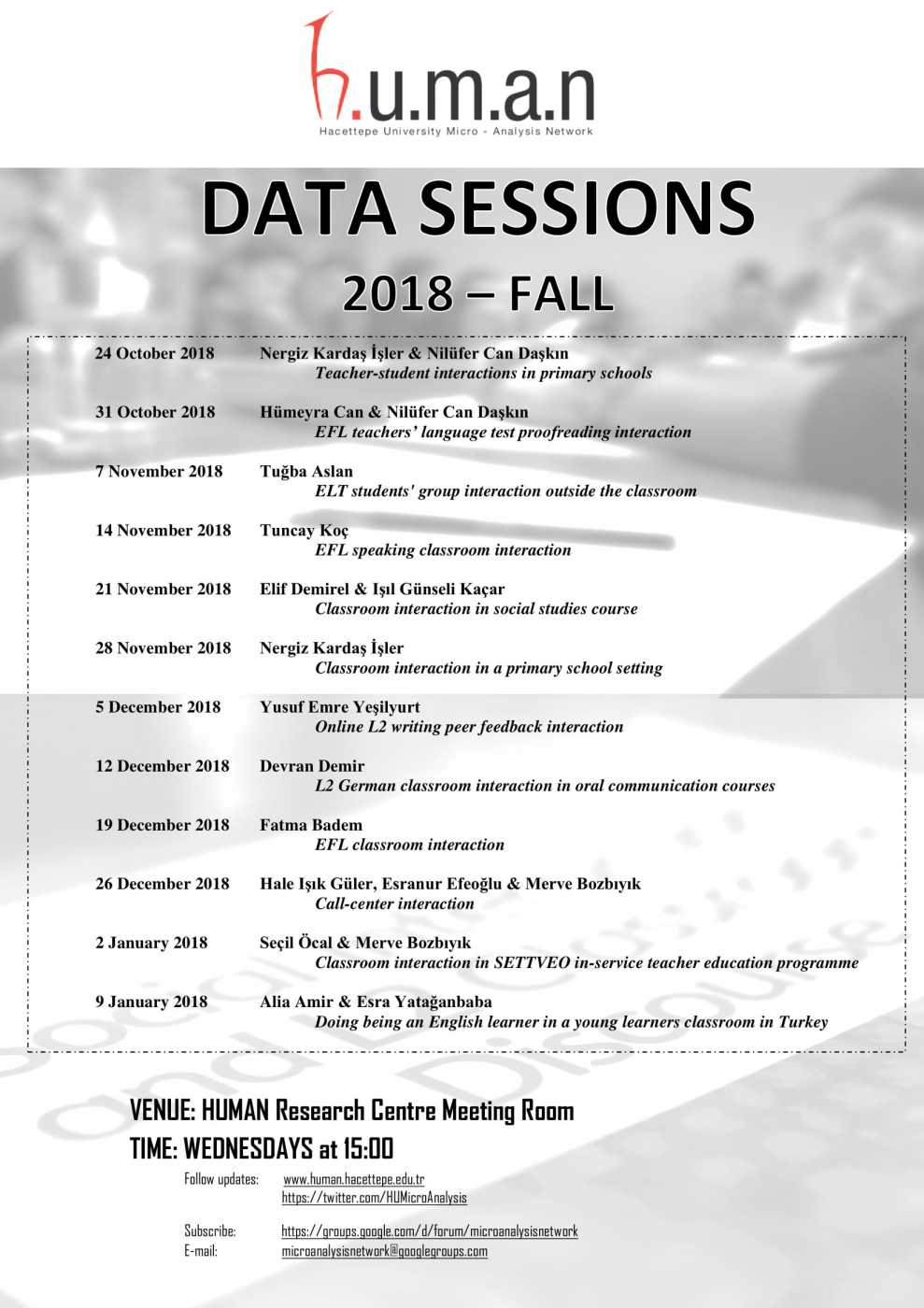 datasessions_afis_2018fall-1